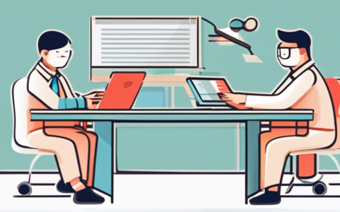 昌都人力资源就业怎么样