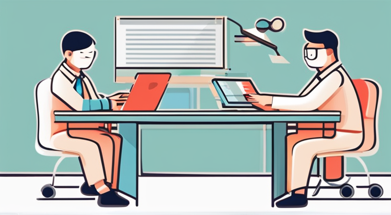 昌都人力资源就业怎么样