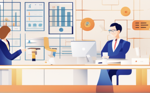 安徽久安人力资源怎么样