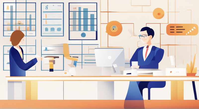 安徽久安人力资源怎么样