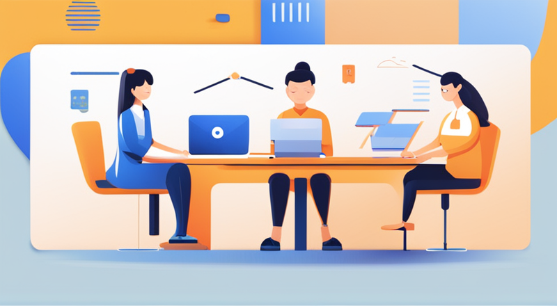 鼎晶人力资源怎么样知乎