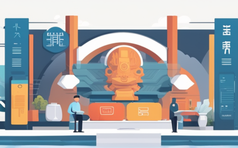 成都锦泰人力资源怎么样