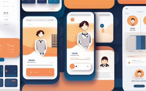 安阳铭浩人力资源怎么样