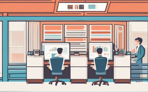 东莞人力资源怎么进不去