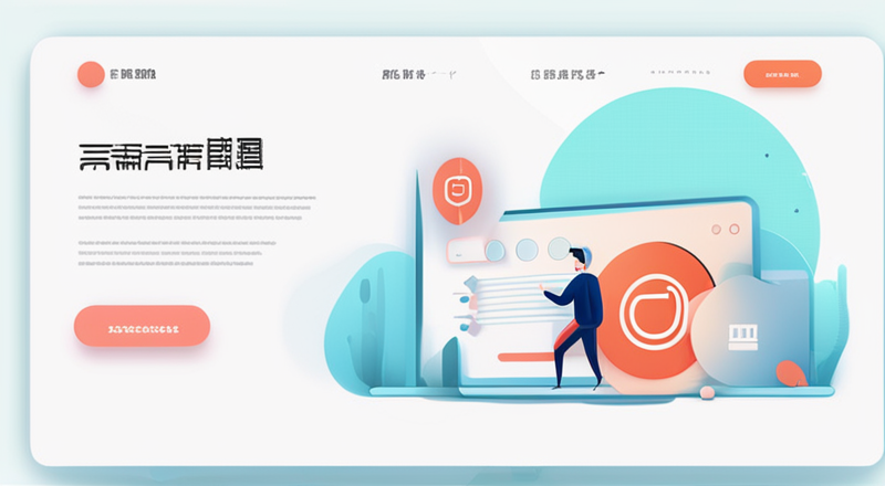 恩然人力资源怎么样知乎