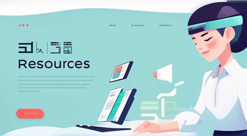 贝拉人力资源怎么样知乎