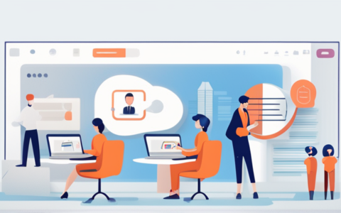 阿亚人力资源怎么样啊可靠吗