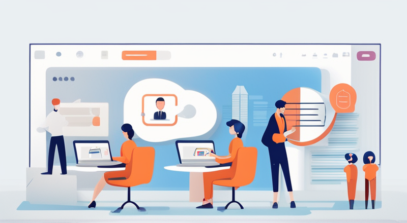 阿亚人力资源怎么样啊可靠吗