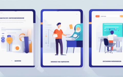 佰展人力资源怎么样