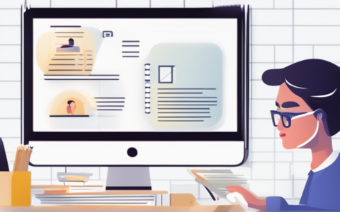 大学人力资源怎么学好