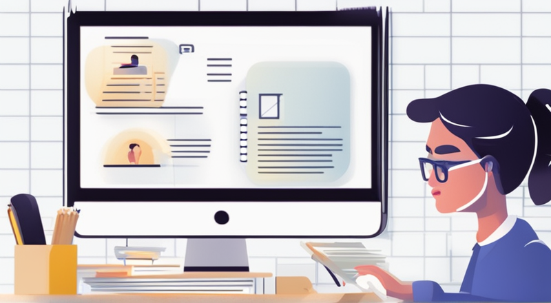 大学人力资源怎么学好