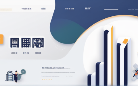 常州嘉妍人力资源怎么样