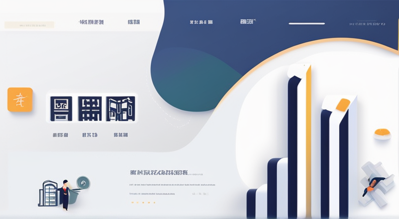 常州嘉妍人力资源怎么样