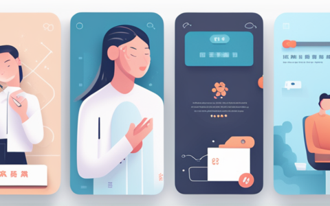 安康讯达人力资源怎么样