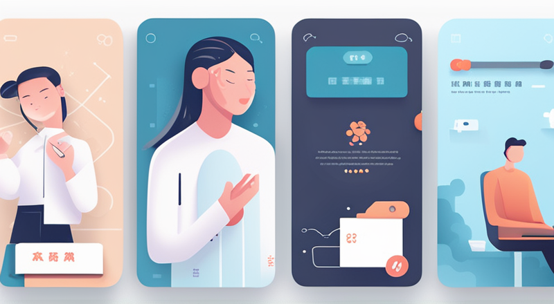 安康讯达人力资源怎么样