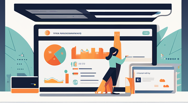 邦芒人力资源待遇怎么样