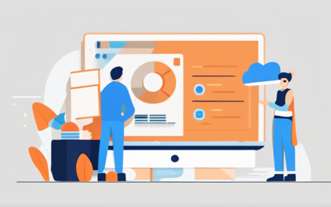 博友人力资源口碑怎么样