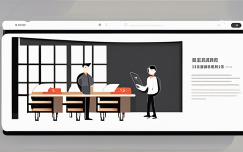 安徽蓝服人力资源怎么样