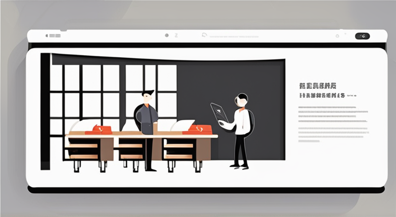 安徽蓝服人力资源怎么样