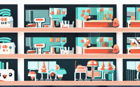 饭店人力资源的总结怎么写