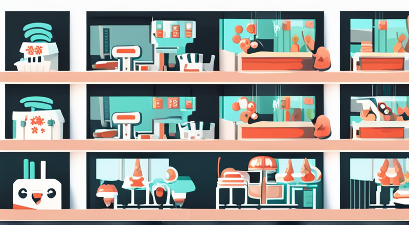 饭店人力资源的总结怎么写