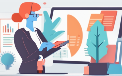 爱明人力资源怎么样