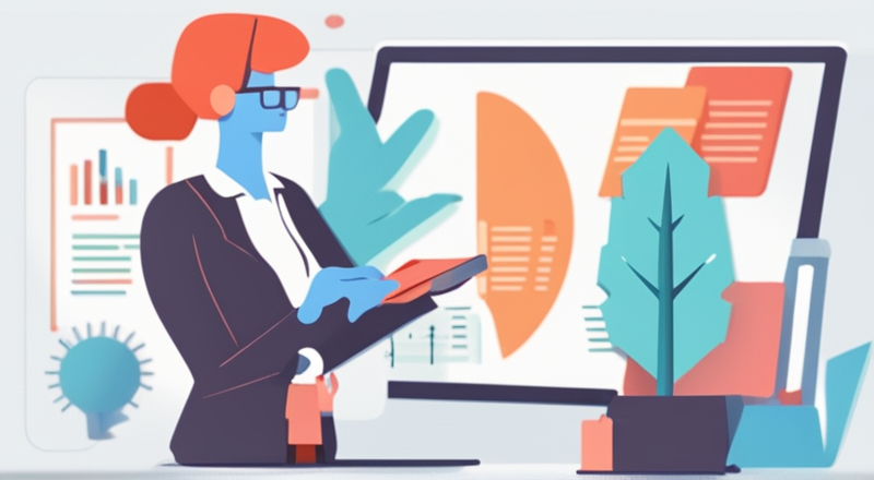 爱明人力资源怎么样