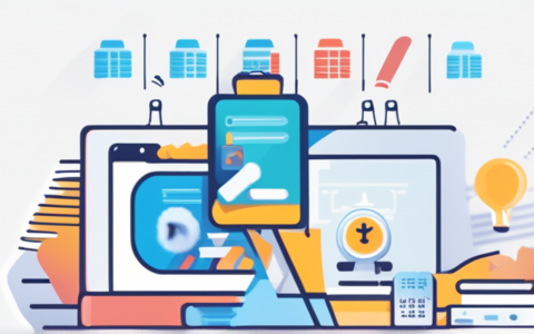 博誉人力资源部怎么样