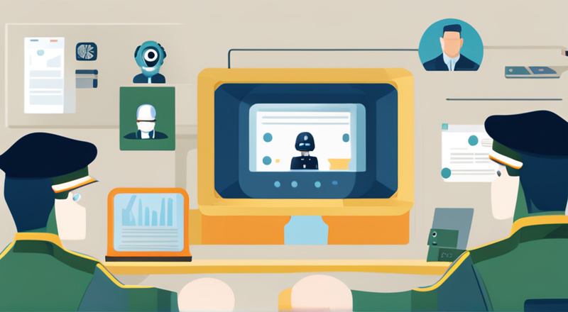 部队人力资源岗怎么样