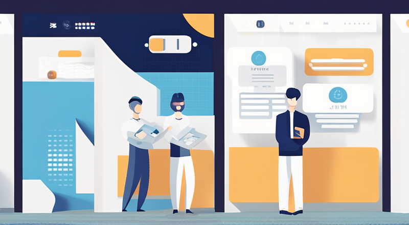 大连实意人力资源怎么样