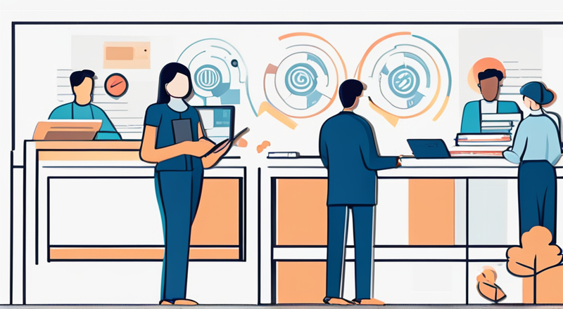 当地人力资源网怎么找