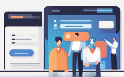 大家是怎么看待人力资源招聘