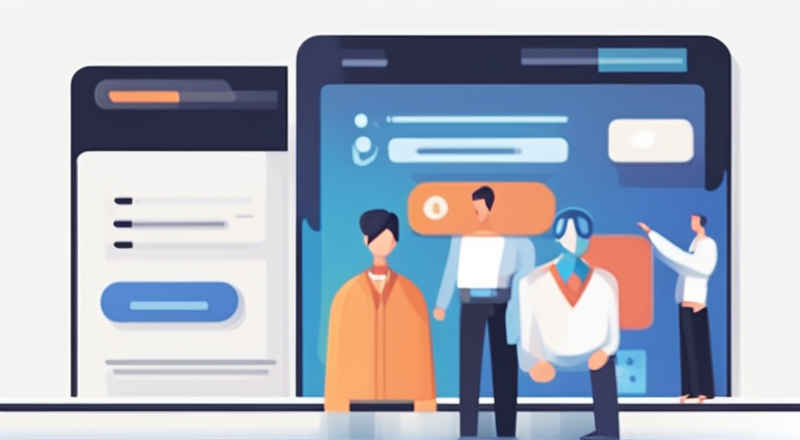 大家是怎么看待人力资源招聘