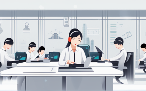 常州通信人力资源怎么样