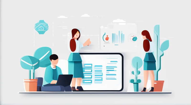 常州艾德人力资源怎么样