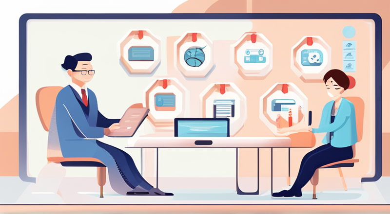 常州鑫众人力资源怎么样