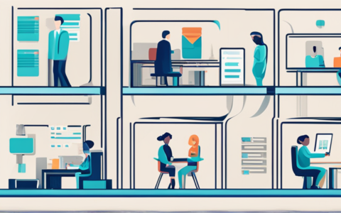 百特公司人力资源薪资怎么样