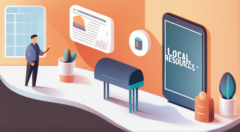 本地聚鑫人力资源怎么样