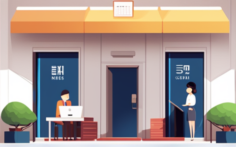 定坤人力资源怎么样