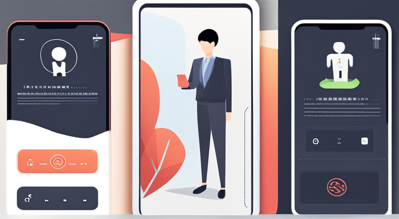 汴晟人力资源怎么样