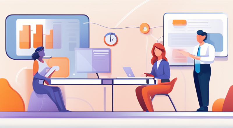 报考人力资源专业怎么样