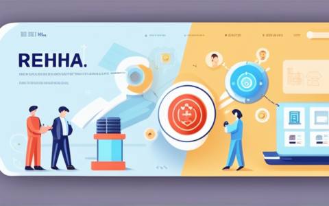 北海仁智人力资源怎么样