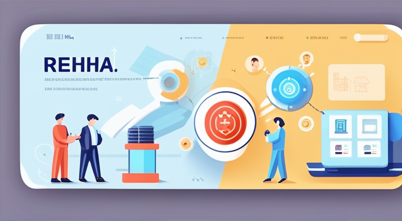 北海仁智人力资源怎么样