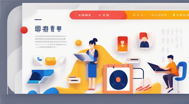 东莞云威人力资源怎么样