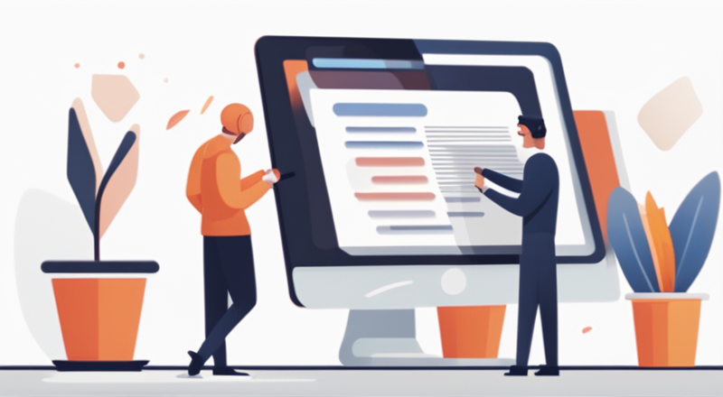 不是人力资源怎么做hr