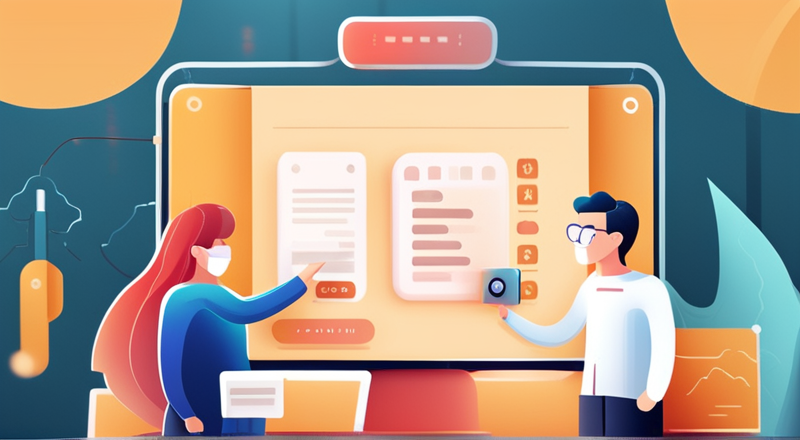 抖音怎么做人力资源账号