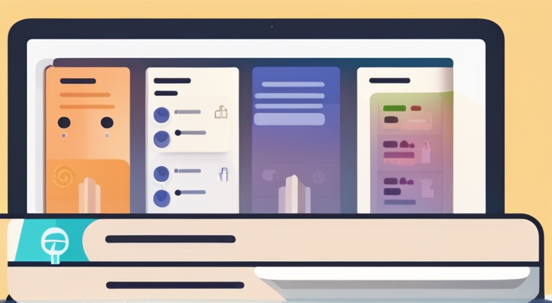 多猎人力资源怎么样