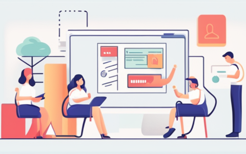 辞职怎么和人力资源沟通