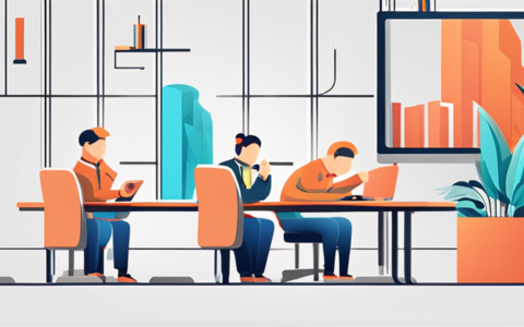 丹阳平凡人力资源怎么样