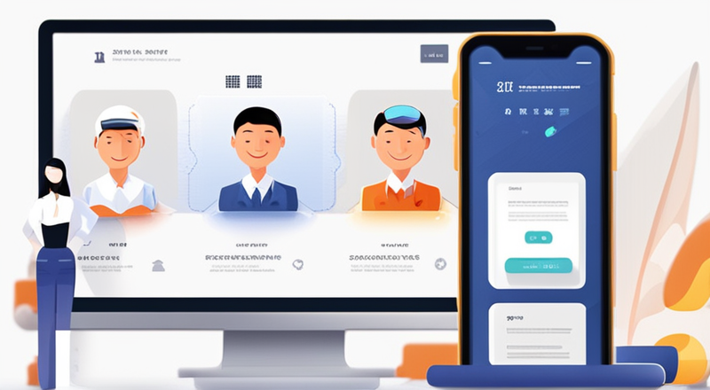 阿建人力资源怎么样知乎